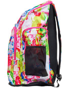 FK-FKG018N-7191000-backpack-space-case-ink-Jet-Funkita_side