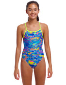 Funkita-FK-FKS030G-71820-stir-crazy-single-strap-Simply-Swim