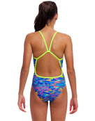 Funkita-FK-FKS030G-71820-stir-crazy-single-strap-Simply-Swim-back