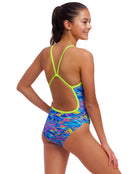 Funkita-FK-FKS030G-71820-stir-crazy-single-strap-Simply-Swim-side