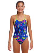 Funkita-FK-FKS030G-72099-dammed-single-strap-Simply-Swim