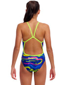 Funkita-FK-FKS030G-72099-dammed-single-strap-Simply-Swim-back