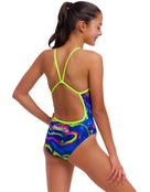 Funkita-FK-FKS030G-72099-dammed-single-strap-Simply-Swim-side