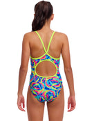 Funkita-FK-FKS033G-72061-choppy-waters-diamond-Simply-Swim-back