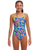 Funkita-FK-FKS033G-72061-choppy-waters-diamond-front_Simply-Swim