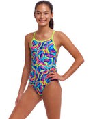 Funkita-FK-FKS033G-72061-choppy-waters-diamond-Simply-Swim-front