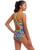 Funkita-FK-FKS033G-72061-choppy-waters-diamond-Simply-Swim-side