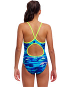 Funkita-FK-FKS033G-72071-pace-racer-diamond-back_Simply-Swim-back