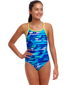 Funkita-FK-FKS033G-72071-pace-racer-diamond-back_Simply-Swim-front