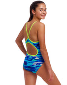 Funkita-FK-FKS033G-72071-pace-racer-diamond-back_Simply-Swim-side