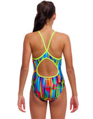 Funkita-FK-FKS033G-72079-the-glitch-diamond-back_Simply-Swim-back