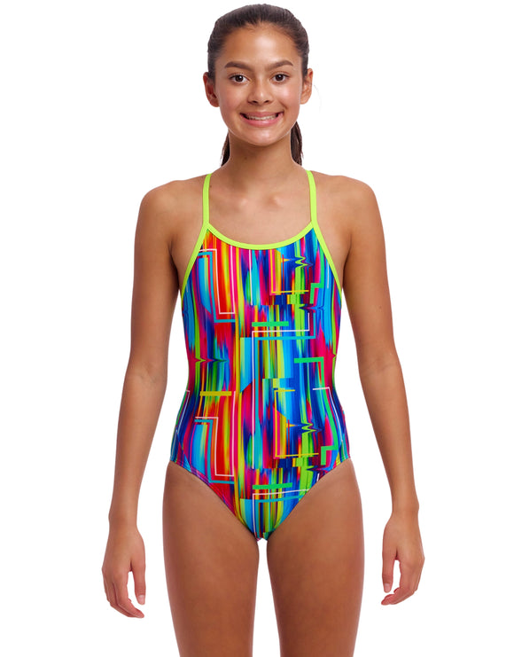 Funkita-FK-FKS033G-72079-the-glitch-diamond-back_Simply-Swim