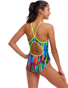 Funkita-FK-FKS033G-72079-the-glitch-diamond-back_Simply-Swim-side