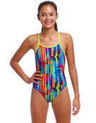 Funkita-FK-FKS033G-72079-the-glitch-diamond-back_Simply-Swim-front