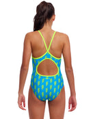 Funkita-FK-FKS033G-72086-bolted-diamond-Simply-Swim-back