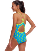 Funkita-FK-FKS033G-72086-bolted-diamond-Simply-Swim-side