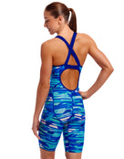 FUNKITA-FK-FKS077L-72021-PACE-RACER-FAST-LEGS_Simply-Swim-side