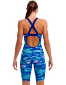 FUNKITA-FK-FKS077L-72021-PACE-RACER-FAST-LEGS_Simply-Swim-back