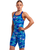 FUNKITA-FK-FKS077L-72021-PACE-RACER-FAST-LEGS_Simply-Swim-pattern