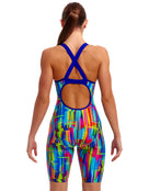 Funkita-FK-FKS077L-72079-the-glitch-FAST-LEGS_Simply-Swim-back