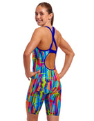 Funkita-FK-FKS077L-72079-the-glitch-FAST-LEGS_Simply-Swim-side