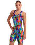 Funkita-FK-FKS077L-72079-the-glitch-FAST-LEGS_Simply-Swim-front