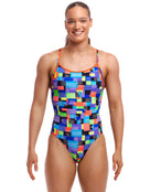 FK-FTS033-women-diamond-back-chip-set_front