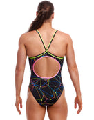  Analyzing image      FK-FTS033-women-diamond-back-star-sign-back