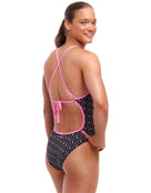 FK-FTS036L-women-tie-me-tight-summer-fish_back