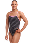 FK-FTS036L-women-tie-me-tight-summer-fish_front