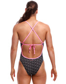 FK-FTS036L-women-tie-me-tight-summer-fish_back