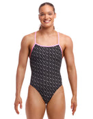 FK-FTS036L-women-tie-me-tight-summer-fish_front