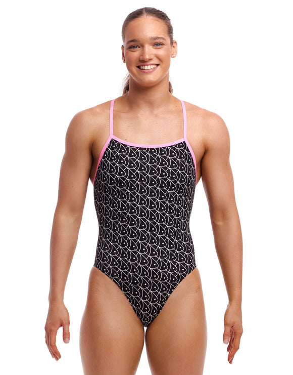 FK-FTS036L-women-tie-me-tight-summer-fish_front