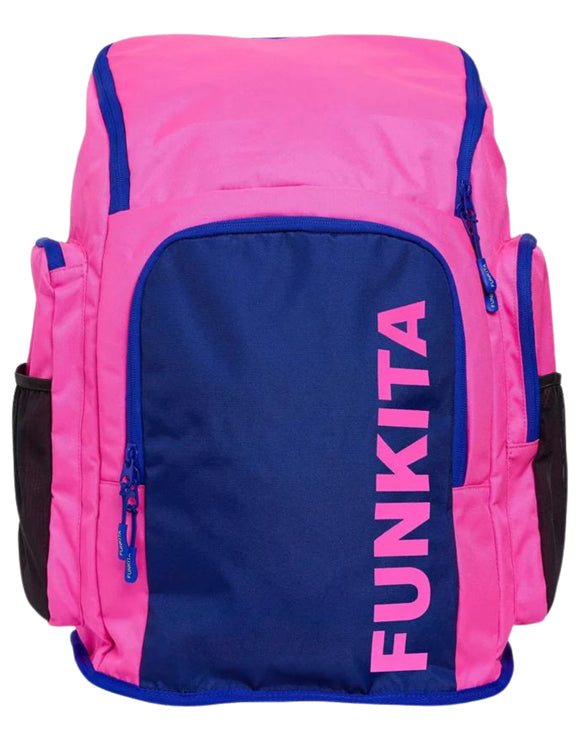 FT-FKG018N-7185900-backpack-space-case-Tidal-Blast_front