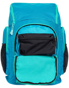 FT-FKG018N-7186100-backpack-space-case-Mint-Machine-Funkita_inside