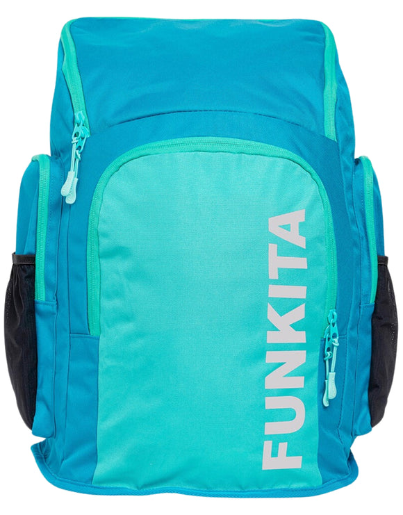 FT-FKG018N-7186100-backpack-space-case-Mint-Machine-Funkita_front