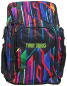 FT-FKG018N-7190600-backpack-space-case-baby-beamer-Funkita-front