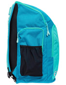 FT-FKG018N-7186100-backpack-space-case-Mint-Machine-Funkita_side