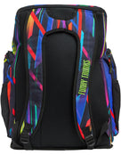 FT-FKG018N-7190600-backpack-space-case-baby-beamer-Funkita-back