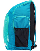 FT-FKG018N-7186100-backpack-space-case-Mint-Machine-Funkita_side-2