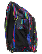 FT-FKG018N-7190600-backpack-space-case-baby-beamer-Funkita-side