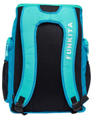 FT-FKG018N-7186100-backpack-space-case-Mint-Machine-Funkita_back