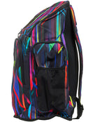 FT-FKG018N-7190600-backpack-space-case-baby-beamer-Funkita-side-2