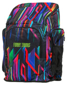 FT-FKG018N-7190600-backpack-space-case-baby-beamer-Funkita-front