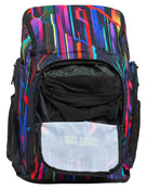 FT-FKG018N-7190600-backpack-space-case-baby-beamer-Funkita-pockets