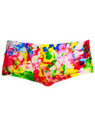 FT-FTS001M-1910-mens-clasic-trunks-ink-jet_front-pattern