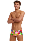 FT-FTS001M-1910-mens-clasic-trunks-ink-jet_side