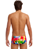 FT-FTS001M-1910-mens-clasic-trunks-ink-jet_back