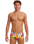 FT-FTS001M-1910-mens-clasic-trunks-ink-jet_front