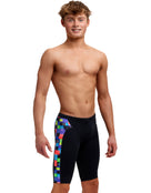 FT-FTS003B-boys-training-jammers-chip-set_front